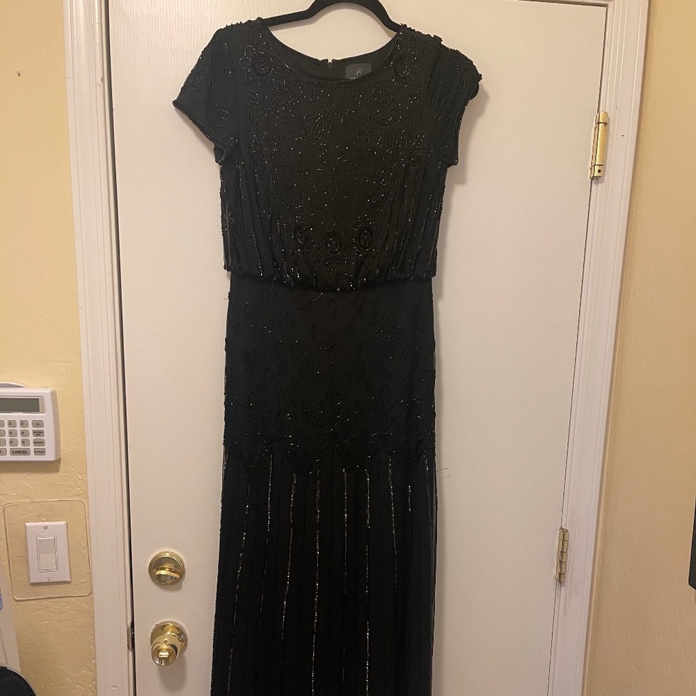 Adrianna Papell Dress